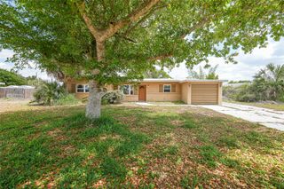 3250 SANTA BARBARA DRIVE, Punta Gorda, FL 33983
