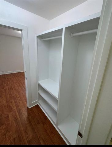 1685 Chevron Way Apt-1, Atlanta, GA 30350