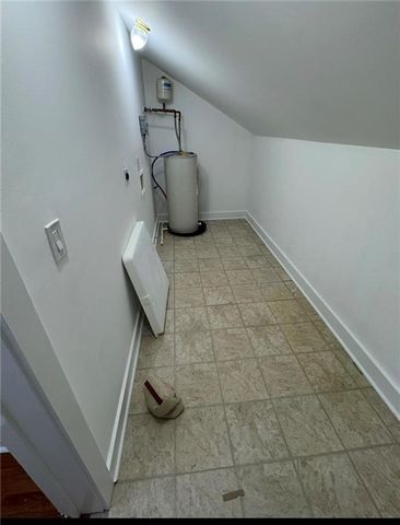 1685 Chevron Way Apt-1, Atlanta, GA 30350