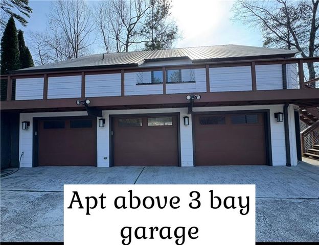 1685 Chevron Way Apt-1, Atlanta, GA 30350