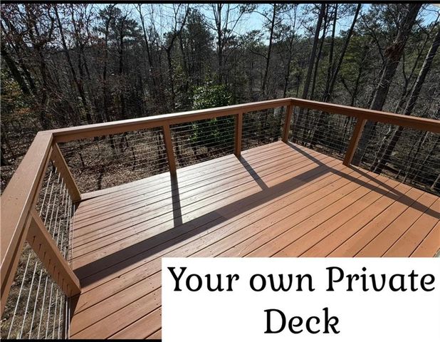 1685 Chevron Way Apt-1, Atlanta, GA 30350