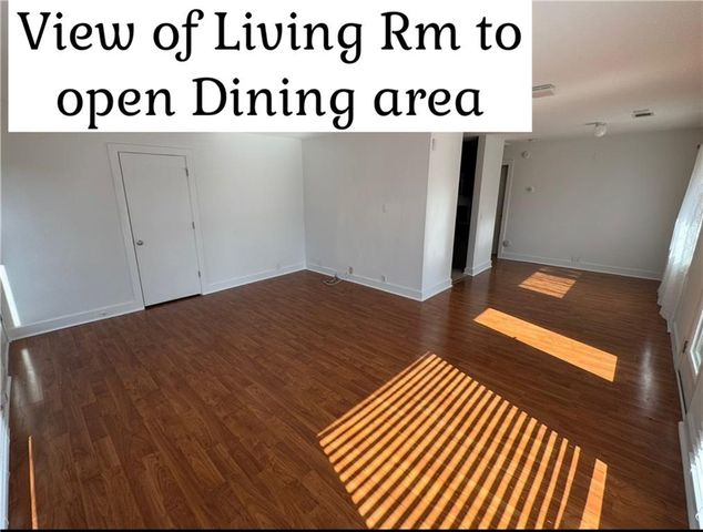 1685 Chevron Way Apt-1, Atlanta, GA 30350