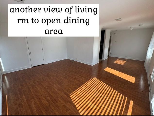 1685 Chevron Way Apt-1, Atlanta, GA 30350