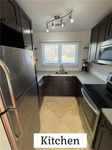 1685 Chevron Way Apt-1, Atlanta, GA 30350