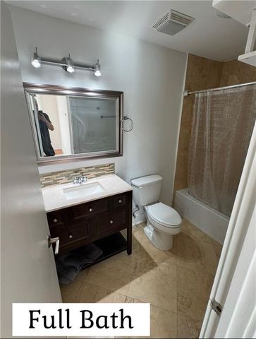 1685 Chevron Way Apt-1, Atlanta, GA 30350