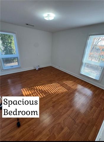 1685 Chevron Way Apt-1, Atlanta, GA 30350