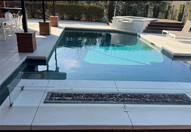 1685 Chevron Way Apt-1, Atlanta, GA 30350