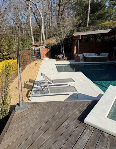 1685 Chevron Way Apt-1, Atlanta, GA 30350