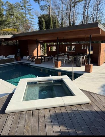 1685 Chevron Way Apt-1, Atlanta, GA 30350