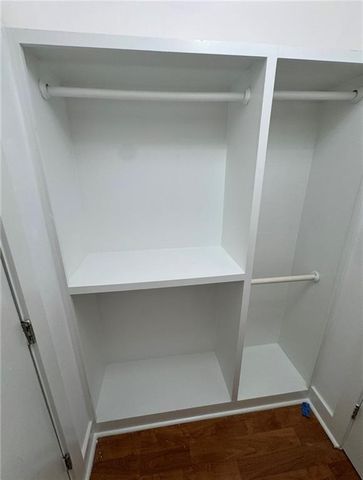 1685 Chevron Way Apt-1, Atlanta, GA 30350