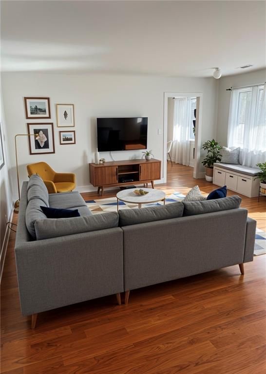 1685 Chevron Way Apt-1, Atlanta, GA 30350