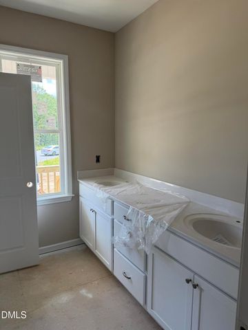 55 Copper Penny Road, Zebulon, NC 27597