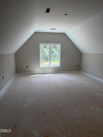 55 Copper Penny Road, Zebulon, NC 27597