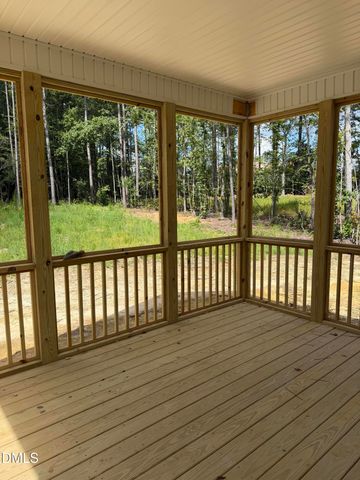 55 Copper Penny Road, Zebulon, NC 27597
