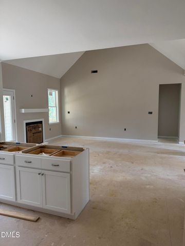 55 Copper Penny Road, Zebulon, NC 27597
