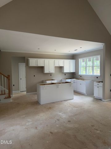 55 Copper Penny Road, Zebulon, NC 27597