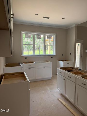 55 Copper Penny Road, Zebulon, NC 27597