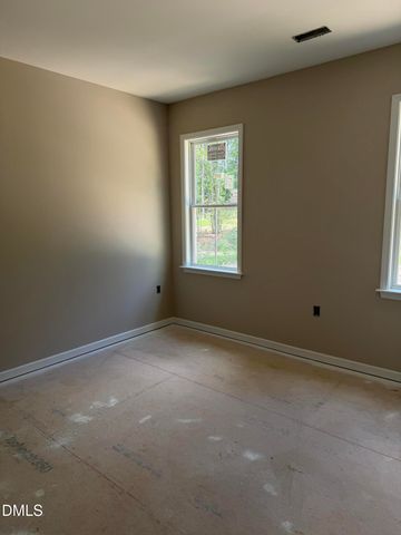 55 Copper Penny Road, Zebulon, NC 27597