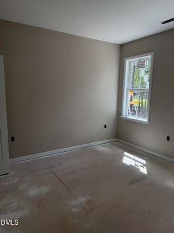 55 Copper Penny Road, Zebulon, NC 27597