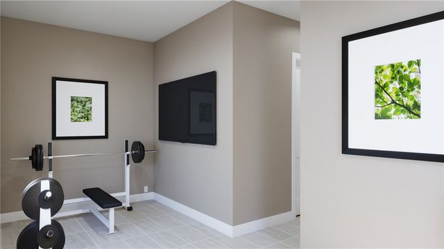 39724 Larkspur Terrace, Temecula, CA 92591