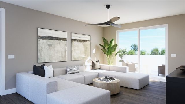 39724 Larkspur Terrace, Temecula, CA 92591