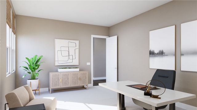 39724 Larkspur Terrace, Temecula, CA 92591