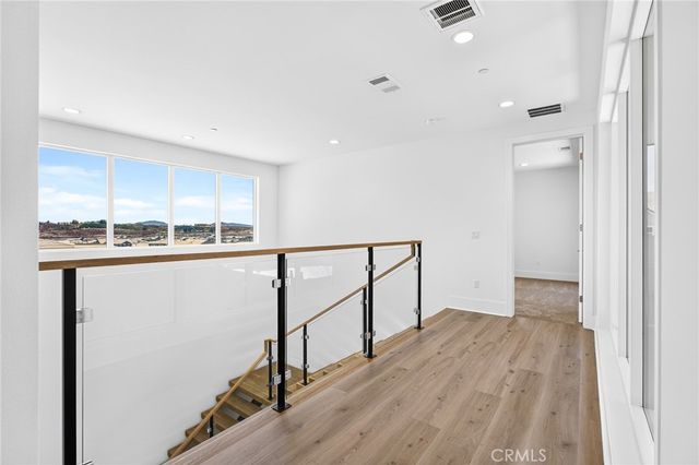 39724 Larkspur Terrace, Temecula, CA 92591