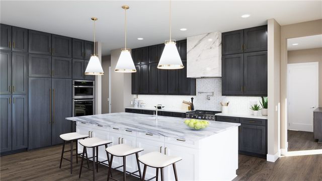 39724 Larkspur Terrace, Temecula, CA 92591