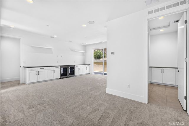 39724 Larkspur Terrace, Temecula, CA 92591