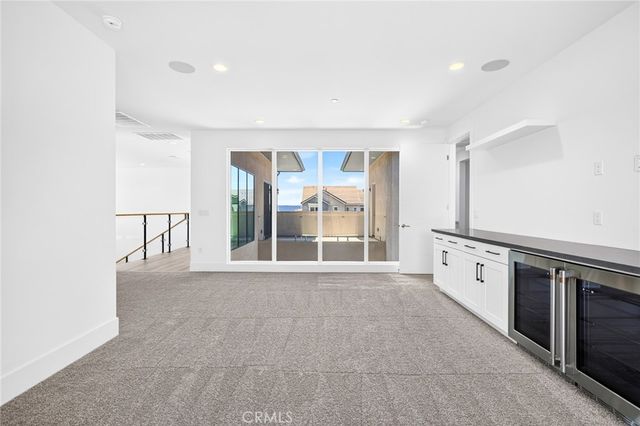 39724 Larkspur Terrace, Temecula, CA 92591