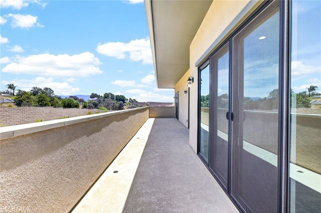 39724 Larkspur Terrace, Temecula, CA 92591