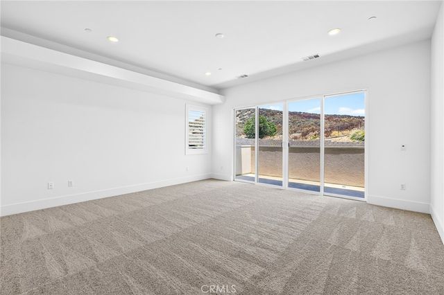 39724 Larkspur Terrace, Temecula, CA 92591