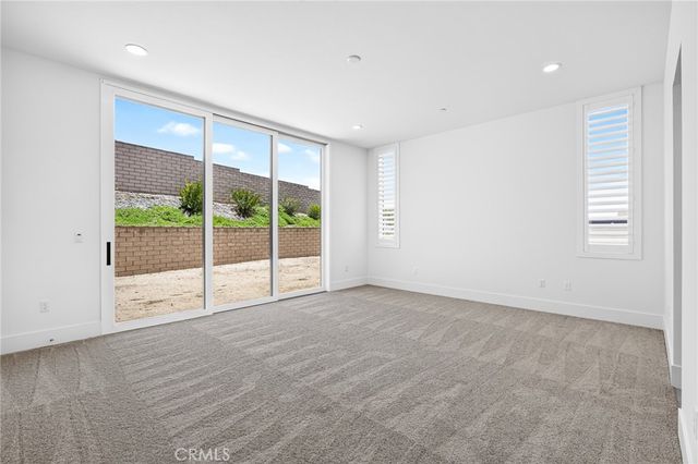 39724 Larkspur Terrace, Temecula, CA 92591