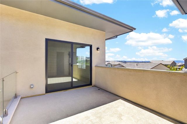 39724 Larkspur Terrace, Temecula, CA 92591
