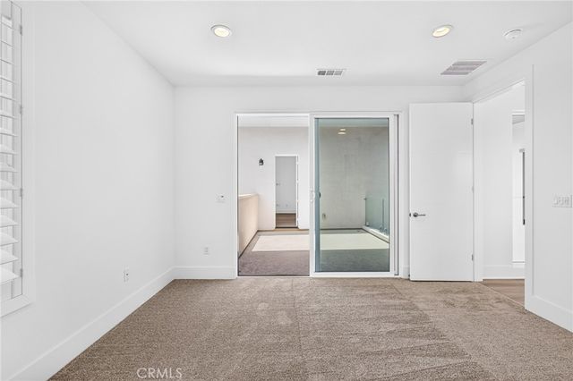 39724 Larkspur Terrace, Temecula, CA 92591