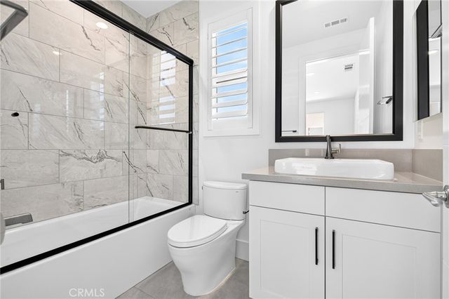 39724 Larkspur Terrace, Temecula, CA 92591