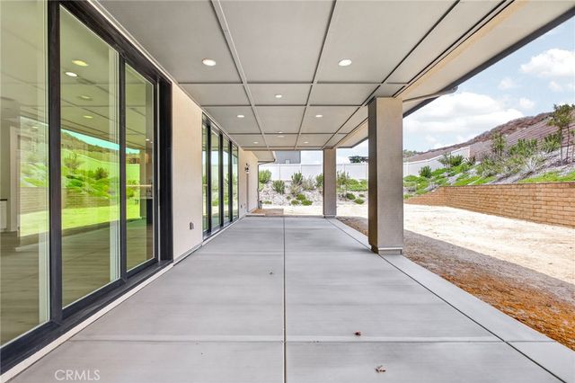39724 Larkspur Terrace, Temecula, CA 92591