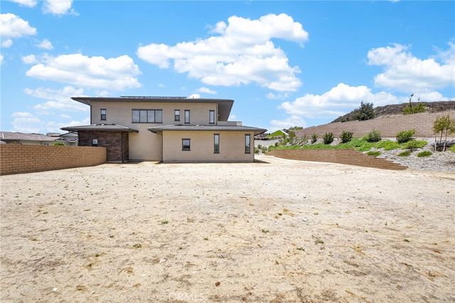 39724 Larkspur Terrace, Temecula, CA 92591