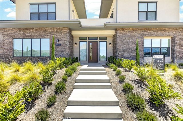 39724 Larkspur Terrace, Temecula, CA 92591