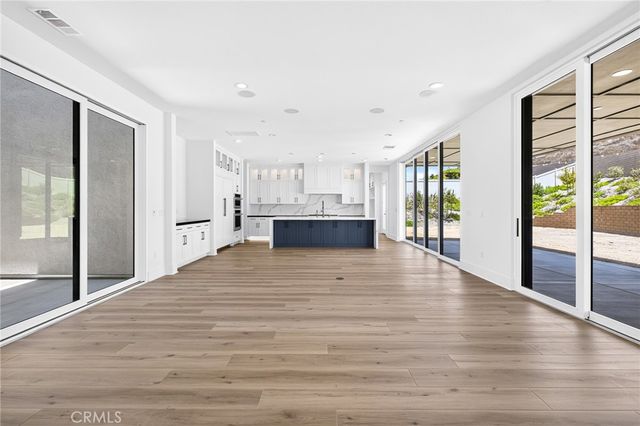 39724 Larkspur Terrace, Temecula, CA 92591