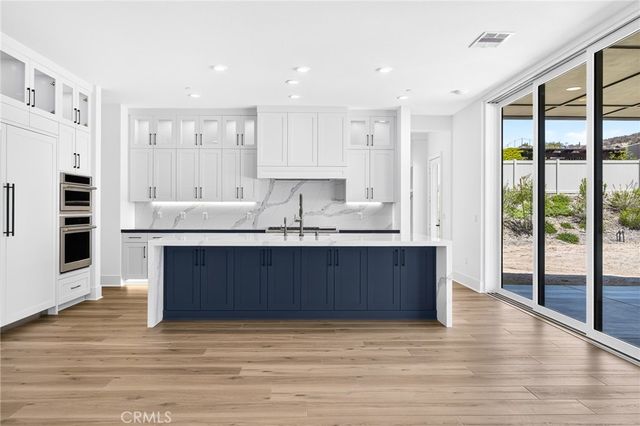 39724 Larkspur Terrace, Temecula, CA 92591