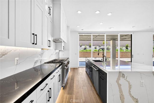 39724 Larkspur Terrace, Temecula, CA 92591