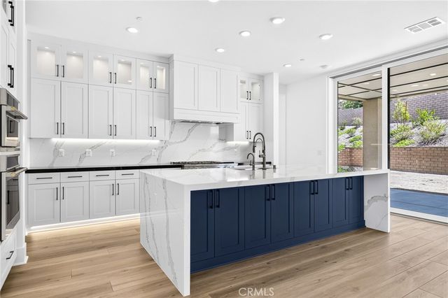39724 Larkspur Terrace, Temecula, CA 92591