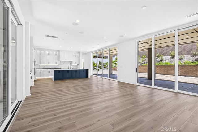 39724 Larkspur Terrace, Temecula, CA 92591