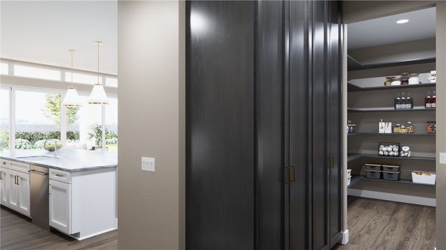 39724 Larkspur Terrace, Temecula, CA 92591