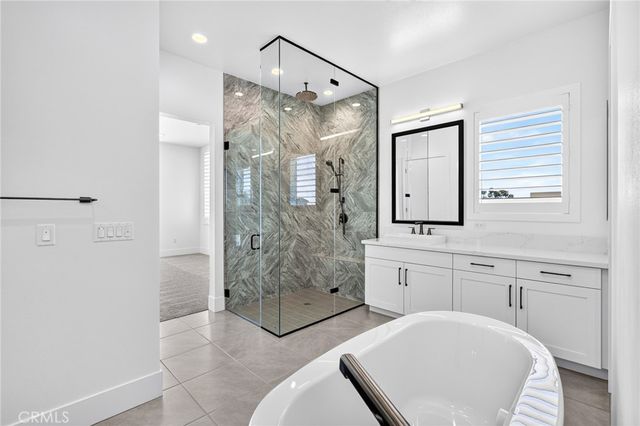 39724 Larkspur Terrace, Temecula, CA 92591