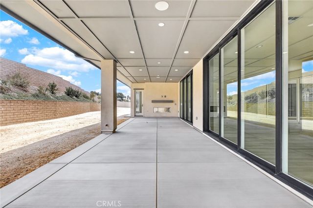 39724 Larkspur Terrace, Temecula, CA 92591