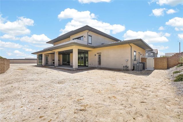 39724 Larkspur Terrace, Temecula, CA 92591