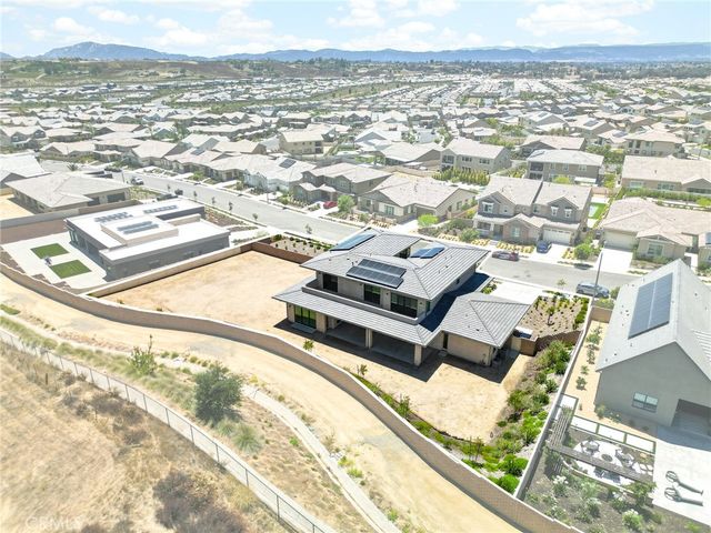 39724 Larkspur Terrace, Temecula, CA 92591