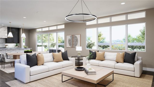 39724 Larkspur Terrace, Temecula, CA 92591
